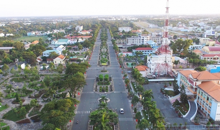 Thông tin địa chỉ số điện thoại Chi cục thuế Văn Giang Khoái Châu